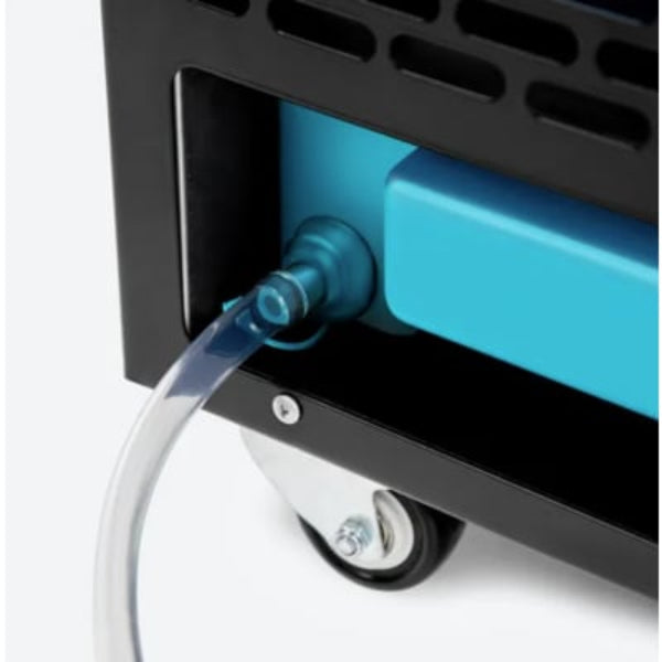 7000 BTU Spot Cooler Unit - Portable