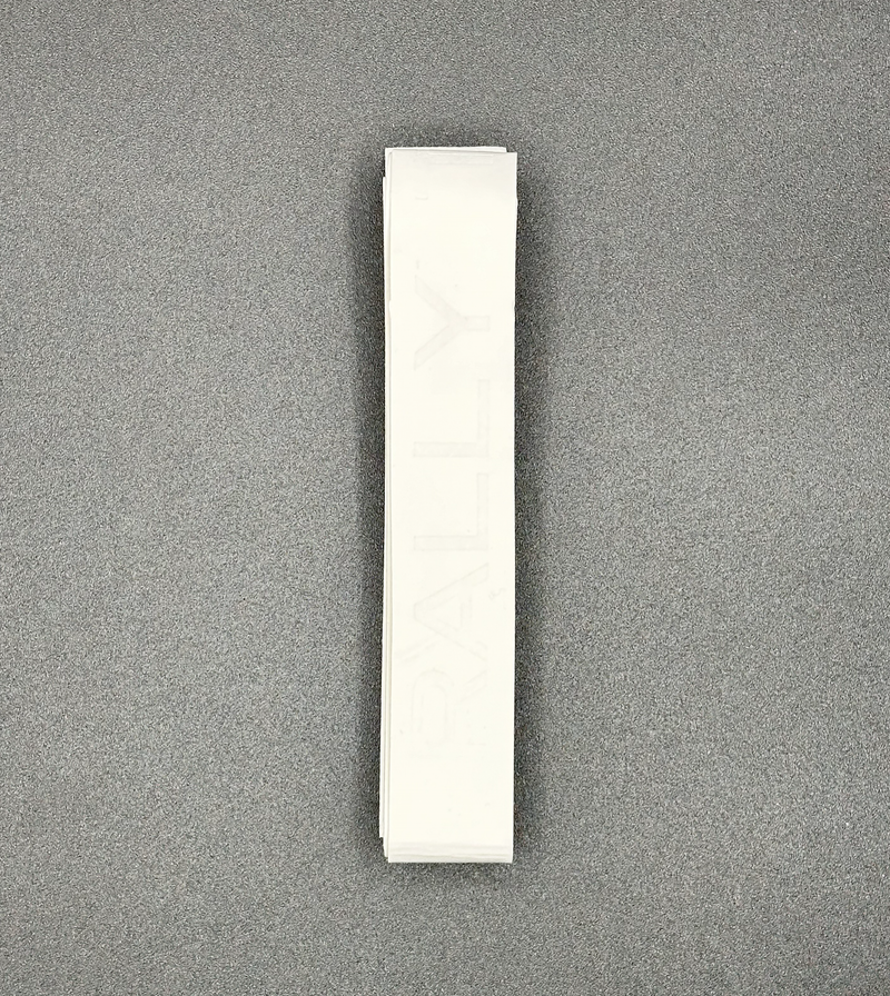 Over Grip