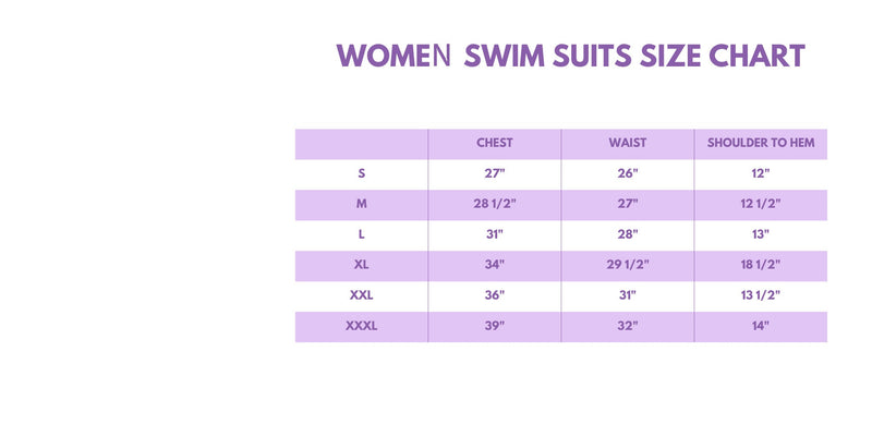 Pink rose ruffle 2pc women swimsuit