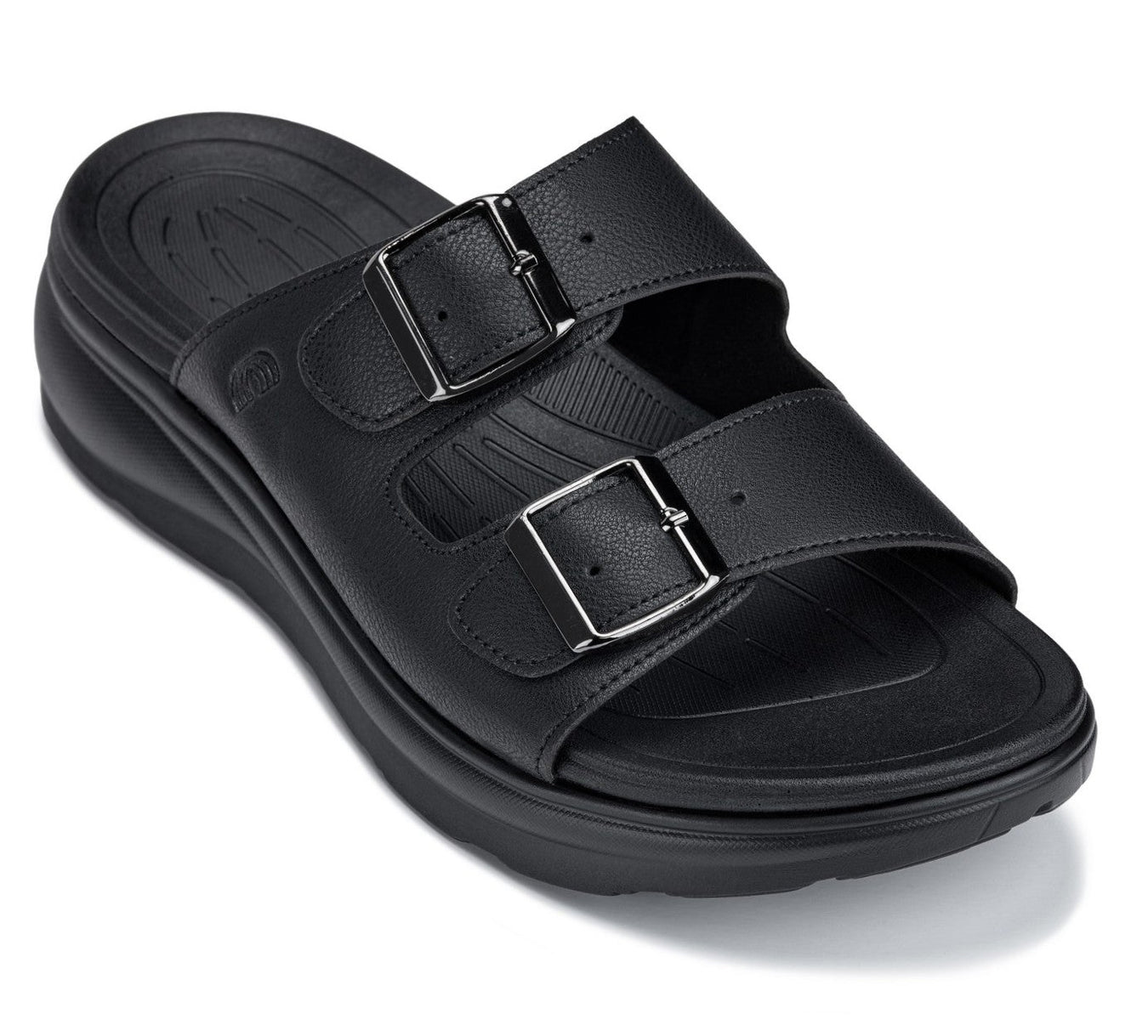 Men Slip-on