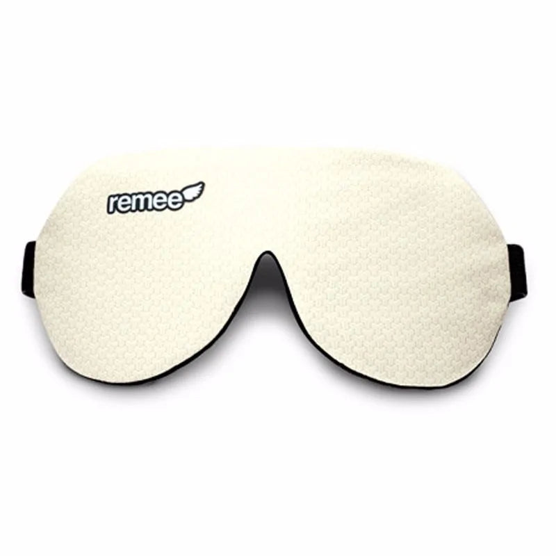 Smart Remee Lucid Dream Eye Mask