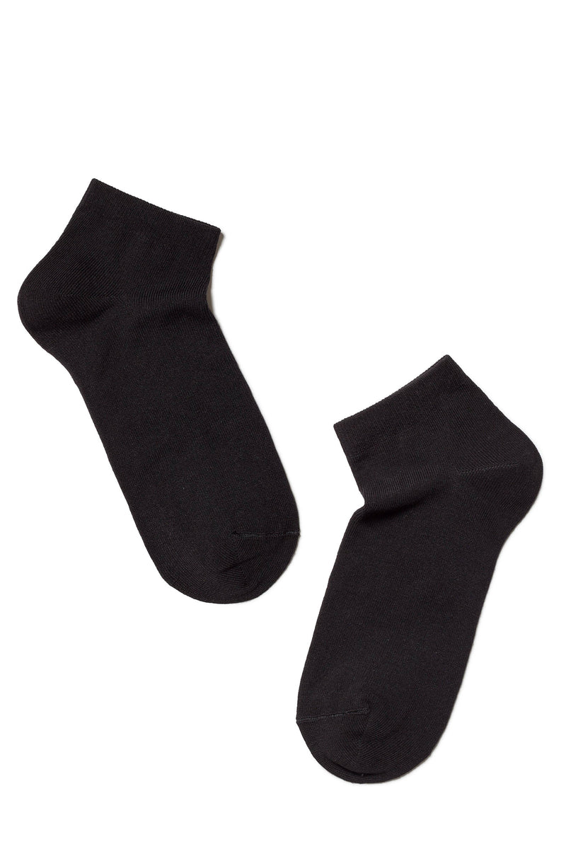 Conte Cotton Women's Ankle 3Dsocks