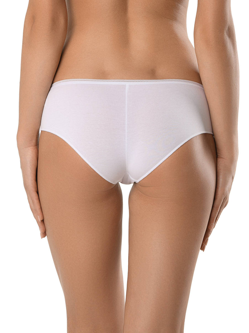 Panties Conte Classic Basic Collection LHP 2003 - Hipster