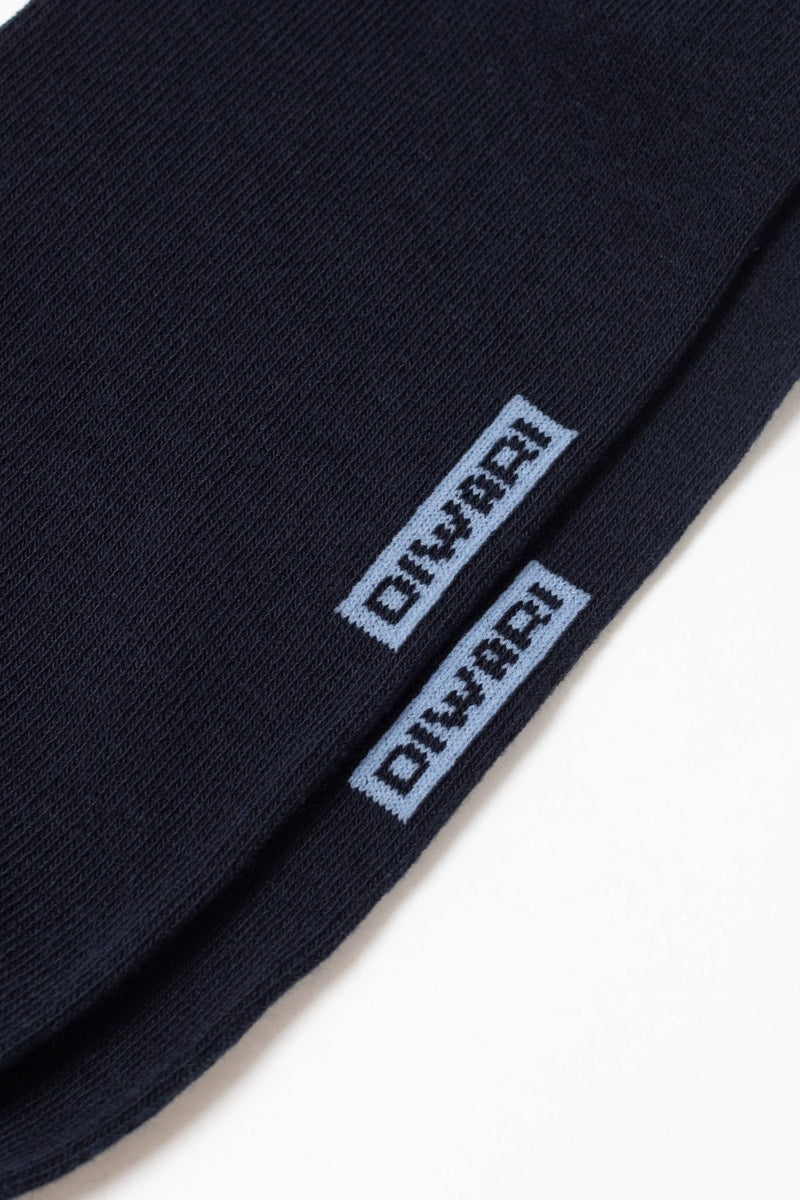 Conte Cotton Classic Diwari 3Dsocks