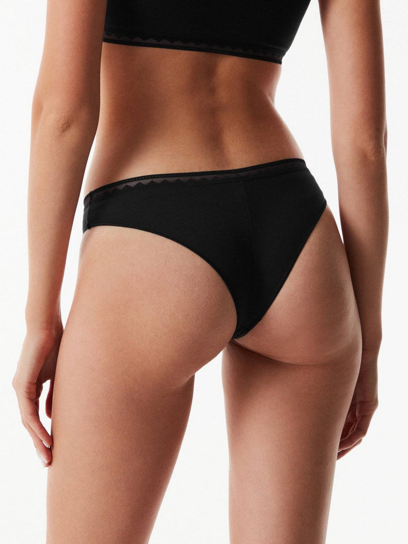 Panties Conte Classic Basic LBR 1349