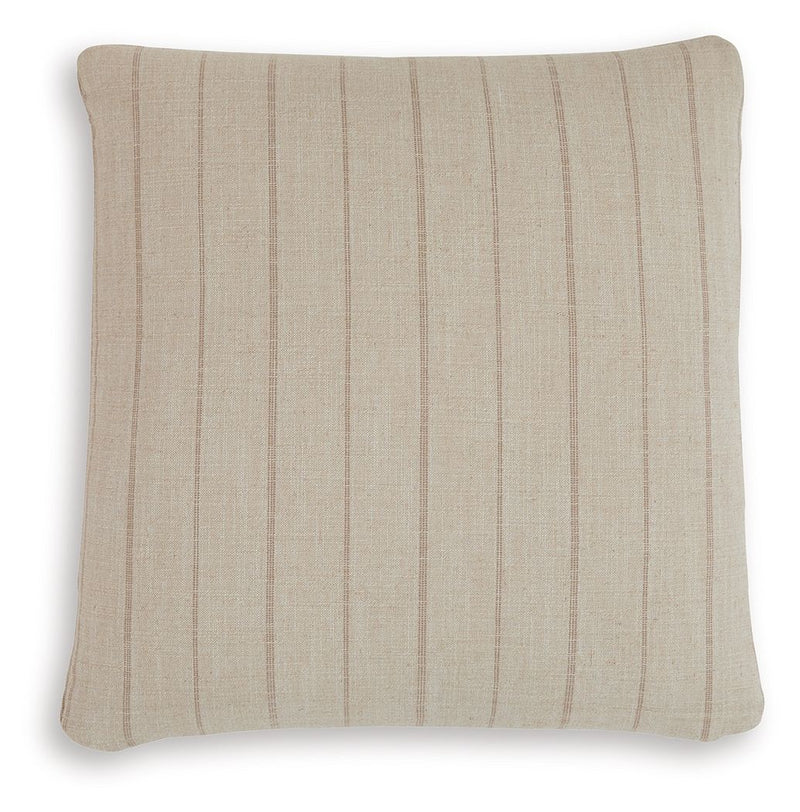 Valwick - Pillow
