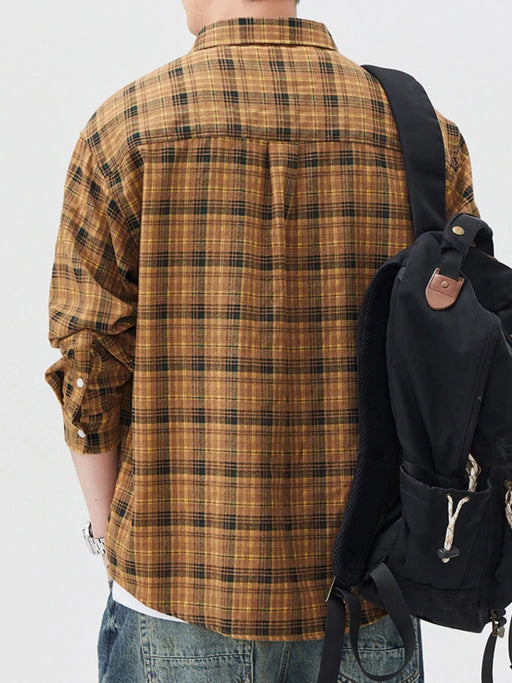 a025154e-ce2c-4653-b3ed-6d834d1b9972-Max-Origin