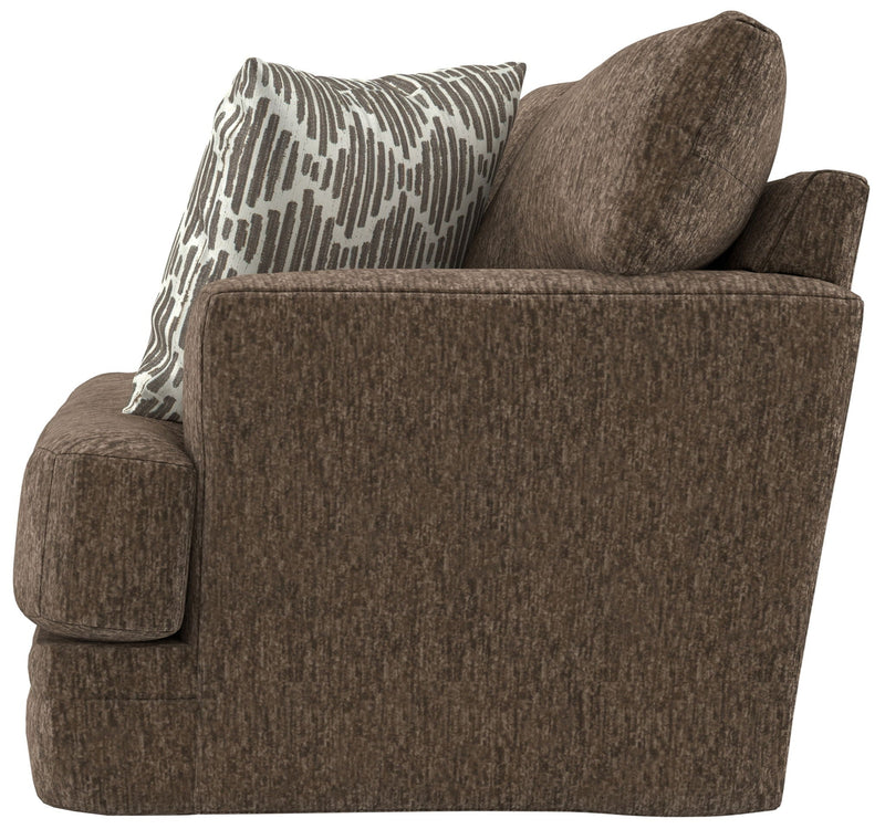 Tyson - Sofa