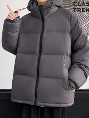 a071b4b1-c4b5-4c6b-8d73-3589a71db981-Max-Origin