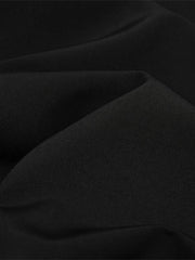 a08a3f3435ab40c7865545a1da0d4080-Max-Origin