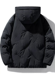 a0f4aba1e5b04498a6e2950599a3b83d-Max-Origin