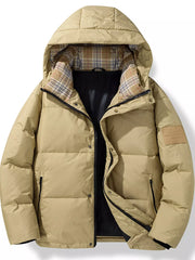 a0fab2a03ee842338fd85d9e74d4e8a5-Max-Origin