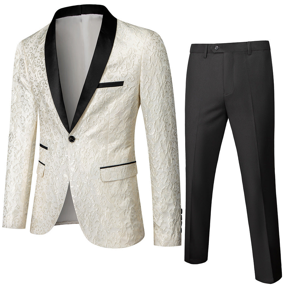 Men Suits