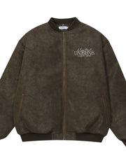 a133aee3c2af4df89f4582b313f41eb3-Max-Origin