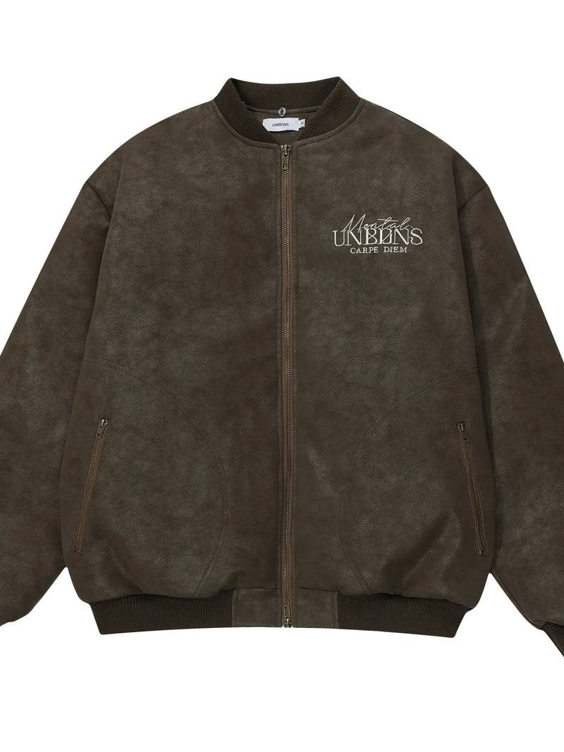 a133aee3c2af4df89f4582b313f41eb3-Max-Origin