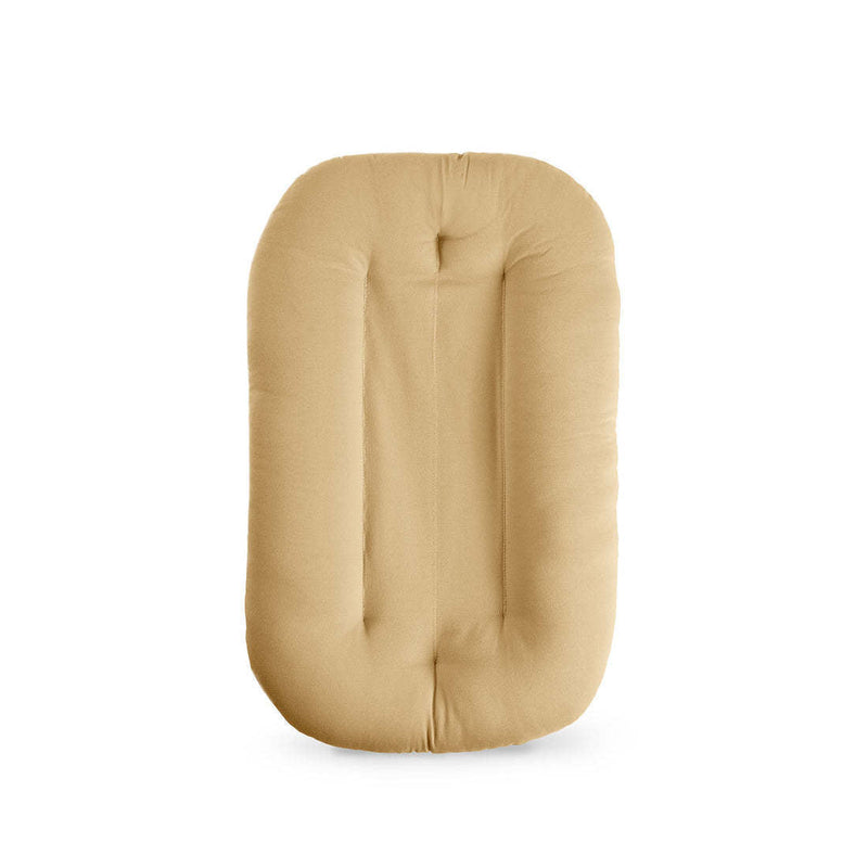 Convenient Bionic Bed For Newborn and Bionic Bed For Uterus
