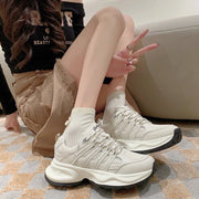 af0a60e27c9a17fd79a59e9bf6967efa