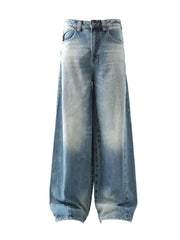 a23fac3a570d41d0b6c3bc646021f83b-Max-Origin