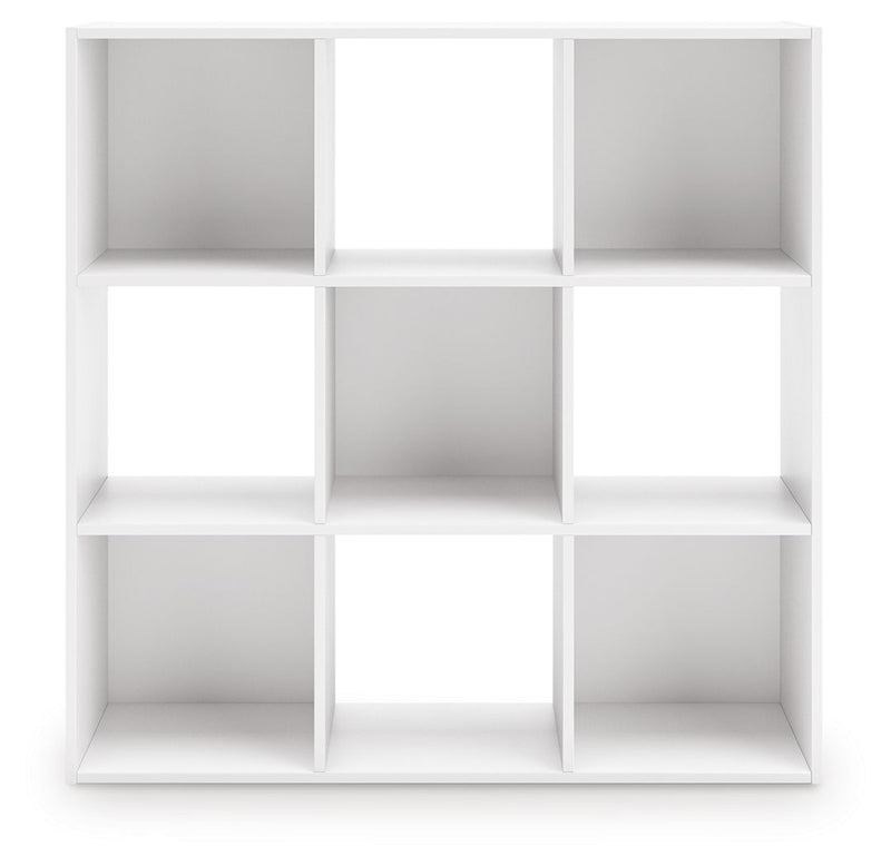 Onita - Cube Organizer