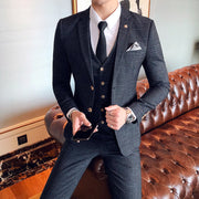 1dae9b803cb1a253f37b13f5466db186