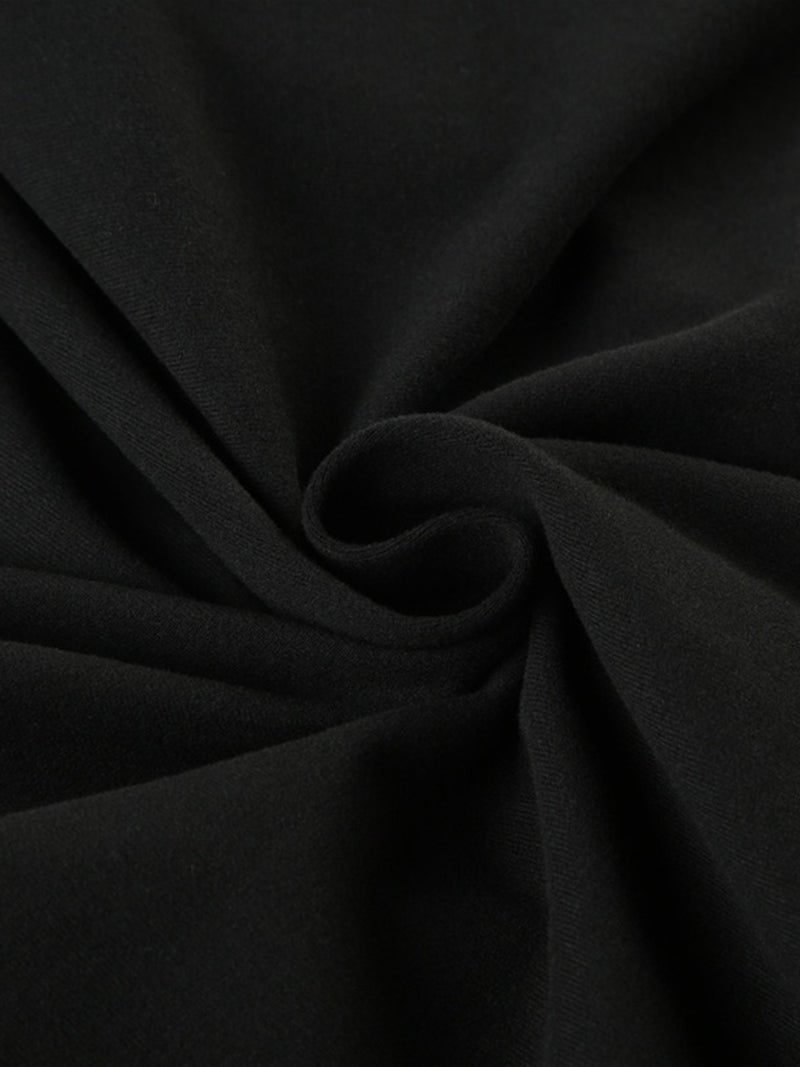 a27e2e45194f4cceaeb3bd2dafc3e604-Max