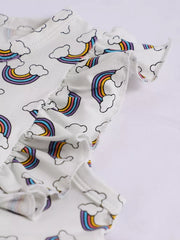 a332dab36ec24d4cb9c3fa2b962bddd5-Max-Origin