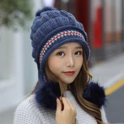 4d35aee46cb9056bbcb885319eb9d983