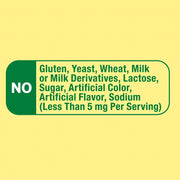 Vitamin D3 Supplement Softgels, 2000 IU, 400 Count + i Sticker Included.