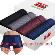 3dccd3bcd003d02d915be85bce54e236