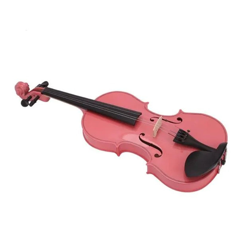 Acoustic Violin Case Bow Rosin