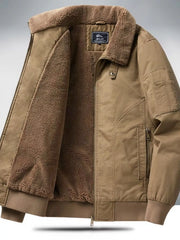 a3fbc4a0d98347408c472ab6ebe464cf-Max-Origin