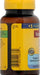 Vitamin D3 1000 IU (25 Mcg), Dietary Supplement for Bone, Teeth, Muscle and Immune Health Support, 180 Softgels, 180 Day Supply