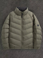 a4066c2a-0572-4c7c-b7f8-b17fddc1a671-Max-Origin