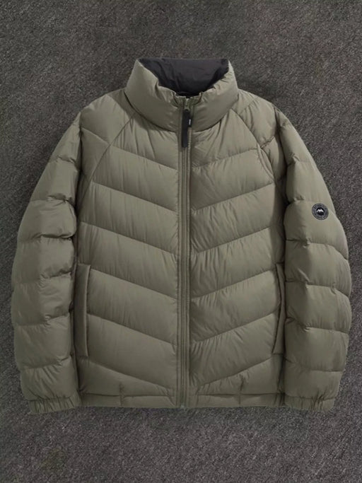 a4066c2a-0572-4c7c-b7f8-b17fddc1a671-Max-Origin