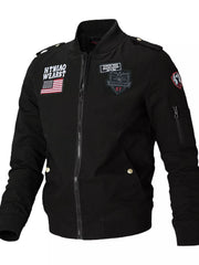 a41fb62b7e6e465899a7a144abcc7d81-Max-Origin