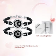 34b047667a9a71a92a37092fd1b406dc