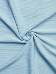 a4743af0-e0ce-4a9f-b3a7-fda9c4397c28-Max-Origin
