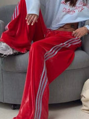 a4ccfdc7-ac9c-4842-9415-d6c993c2d914-Max-Origin