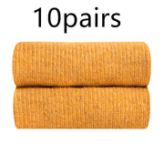2f24cfb92a0d8a6324ade6da1c07e327
