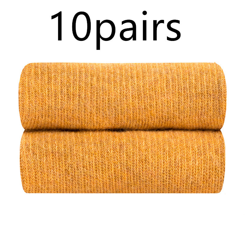 2f24cfb92a0d8a6324ade6da1c07e327