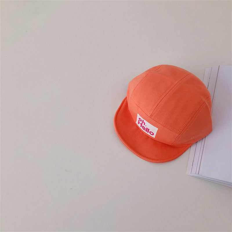 1ab79c7fbbd43fd1c316c74540dab5e2