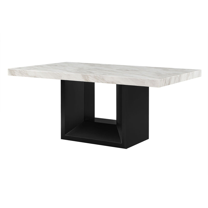 Sheena - Dining Table