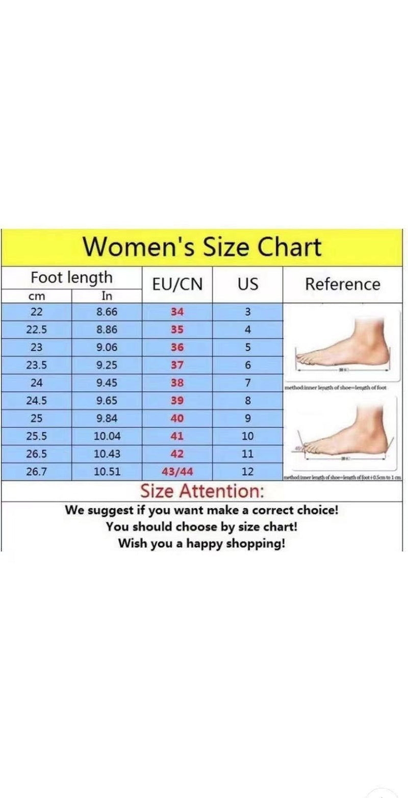 Women's Casual Flat Style Pumps  Color Matching Round Head Lace-up Shoes