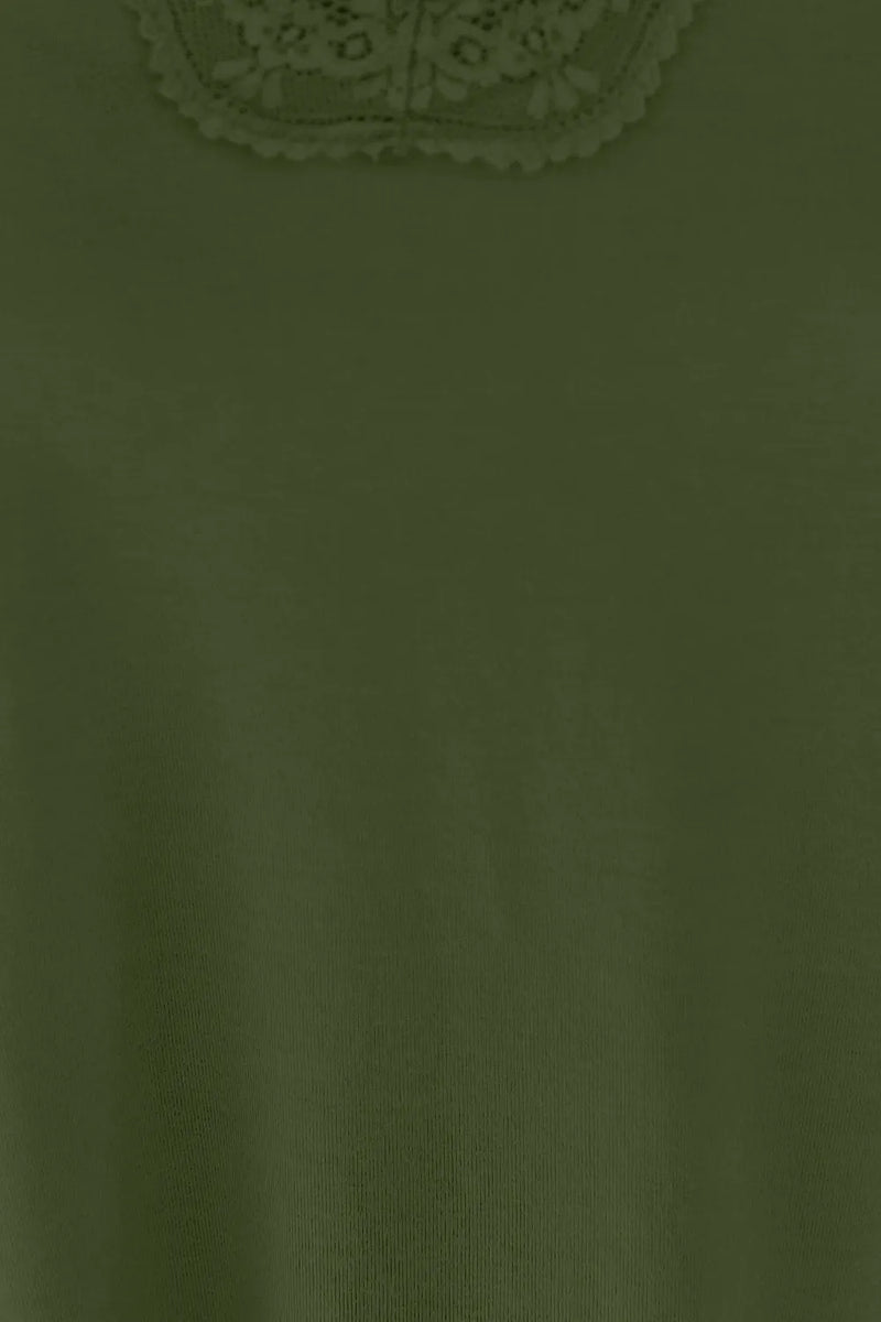 a5a33bcf-e24e-4791-9265-552b9fd6b0f6-Max