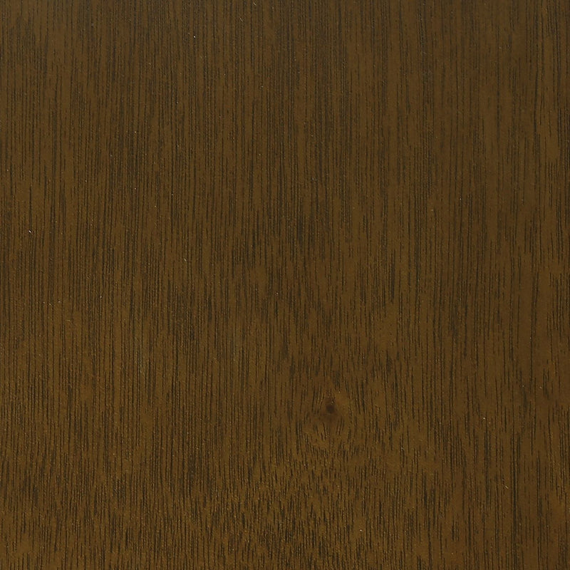 Dining Chair, Upholstered, Side, Dining Room, Transitional (Set of 2) - Brown