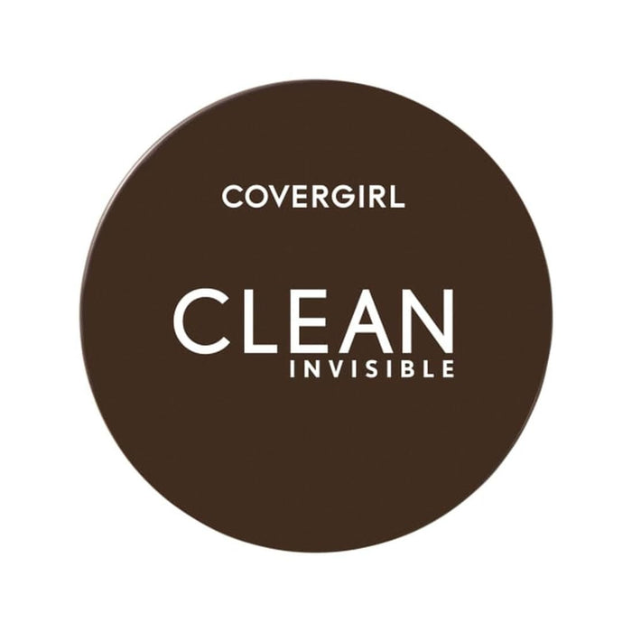 Professional Loose Finishing Powder, Translucent Light Tone, Sets Makeup, Controls Shine, Won'T Clog Pores, 0.7 Ounce (Packaging May Vary)