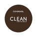 Professional Loose Finishing Powder, Translucent Light Tone, Sets Makeup, Controls Shine, Won'T Clog Pores, 0.7 Ounce (Packaging May Vary)