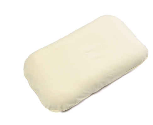 Portable Baby Nest Bed Travel Cradle Cushion