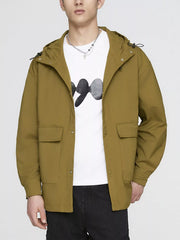 a654fd2b-198f-4f5a-bedc-f6c9d7edb393-Max-Origin