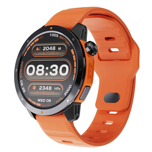 87866a5b7bc3cd04be3d94c67f15e509